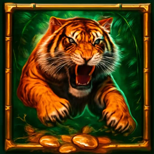 f99 APK ইনস্টল স্ক্রিন