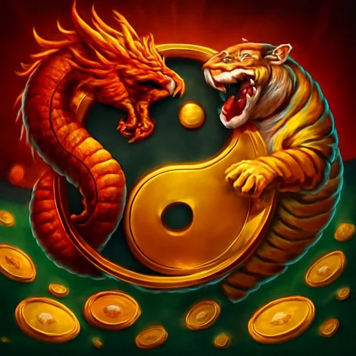 f99 বয়স যাচাই ফর্ম