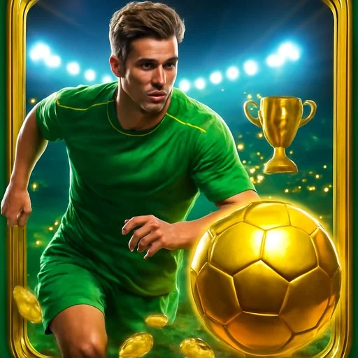 f99 সহায়তা ডেস্কে হেল্প চ্যাট