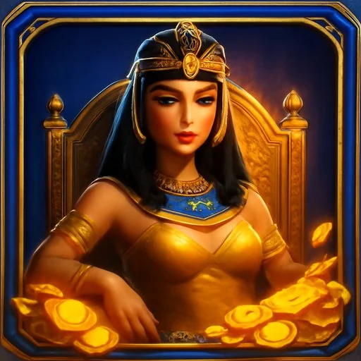 f99 ধাপ 2: স্ব-বর্জন চালু করুন