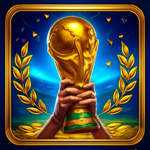 f99 APK থেকে অ্যাক্সেস ঠিক রাখুন